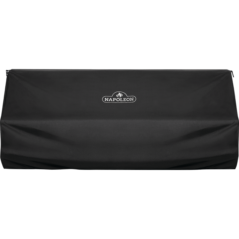 FUNDA PARA PRESTIGE PRO 825 EMPOTRADA NAPOLEON FUNDA PARA PRESTIGE PRO 825 EMPOTRADA NAPOLEON