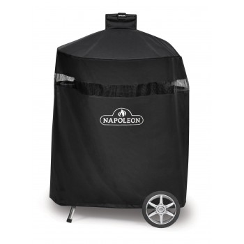 FUNDA PARA BARBACOA DE CARBÓN 47 cm NAPOLEON