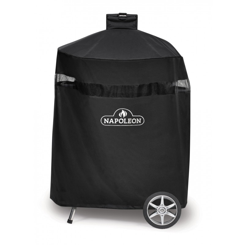 FUNDA PARA BARBACOA DE CARBÓN 47 cm NAPOLEON FUNDA PARA BARBACOA DE CARBÓN 47 cm NAPOLEON
