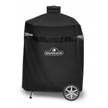 FUNDA PARA BARBACOA DE CARBÓN 47 cm NAPOLEON