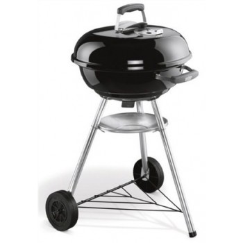 COMPACT 47cm.WEBER