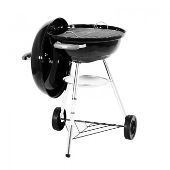 COMPACT 47cm.WEBER