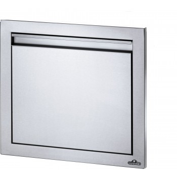 PUERTA EMPOTRADA NAPOLEON (55x50cm)