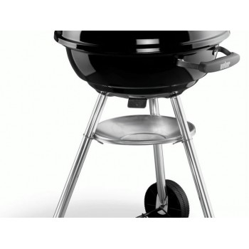 COMPACT 47cm.WEBER
