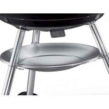 COMPACT 47cm.WEBER