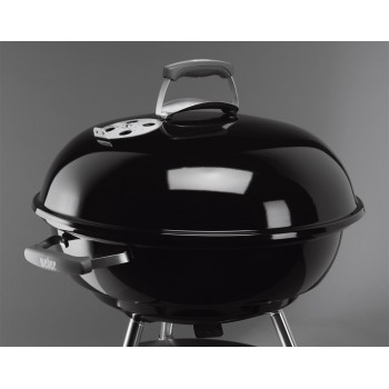 COMPACT 47cm.WEBER