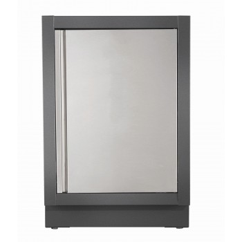 OASIS™ SLIDE-OUT PROPANE TANK CABINET NAPOLEON