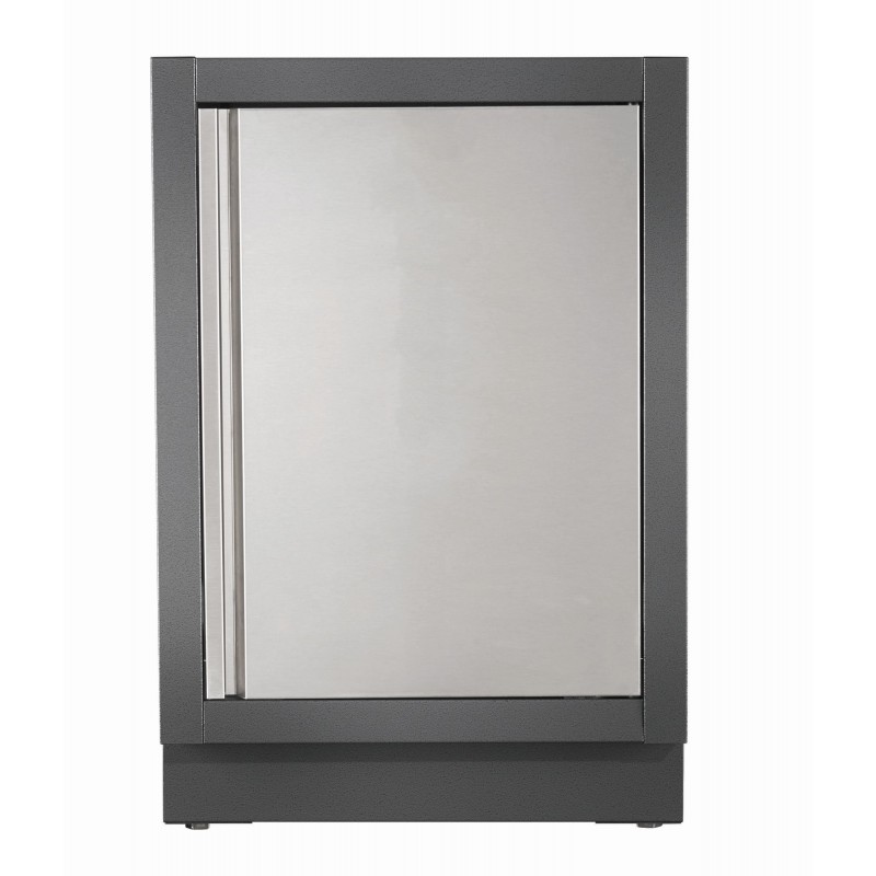 OASIS™ SLIDE-OUT PROPANE TANK CABINET NAPOLEON OASIS™ SLIDE-OUT PROPANE TANK CABINET NAPOLEON