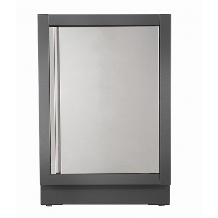 OASIS™ SLIDE-OUT PROPANE TANK CABINET NAPOLEON