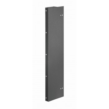 OASIS™ WALL SPACER NAPOLEON