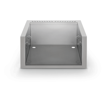 ZERO CLEARANCE LINER BIB18'' FOR BUILT-IN 700 SERIES NAPOLEON