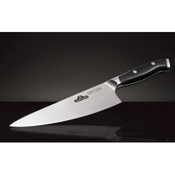 CUCHILLO PARA CHEF NAPOLEON