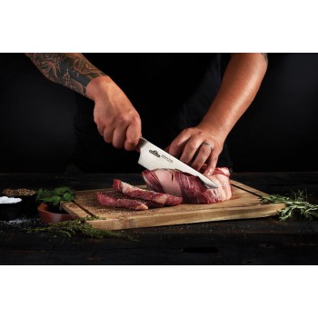 CUCHILLO PARA CHEF NAPOLEON
