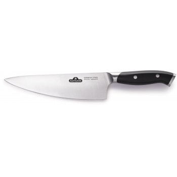 CUCHILLO PARA CHEF NAPOLEON