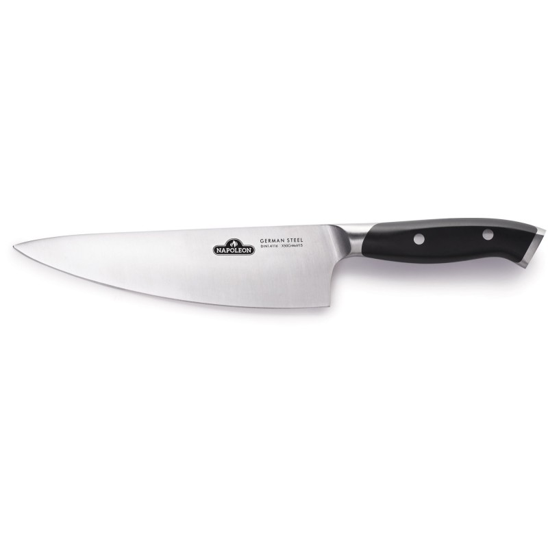 CUCHILLO PARA CHEF NAPOLEON CUCHILLO PARA CHEF NAPOLEON