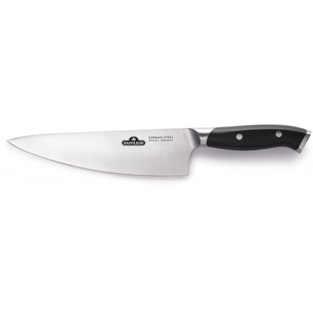 CUCHILLO PARA CHEF NAPOLEON