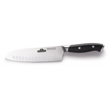 CUCHILLO SANTOKU NAPOLEON