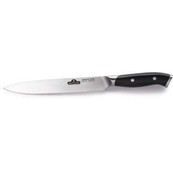 CARVING KNIFE NAPOLEON