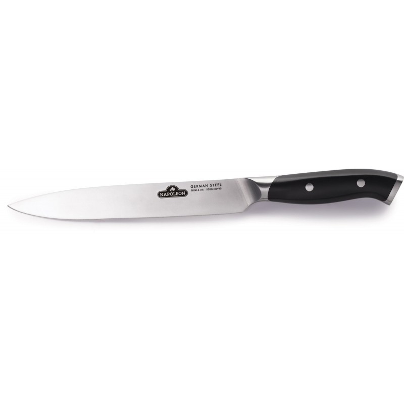 CUCHILLO TRINCHERO NAPOLEON CUCHILLO TRINCHERO NAPOLEON