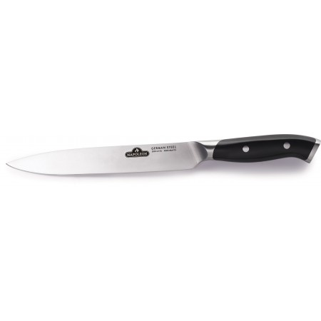 CUCHILLO TRINCHERO NAPOLEON