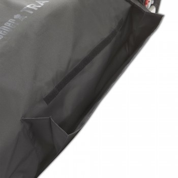 FUNDA PARA BARBACOA WEBER TRAVELER