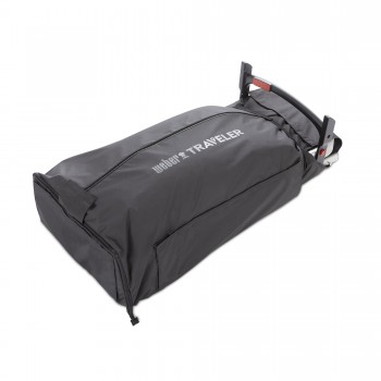 FUNDA PARA BARBACOA WEBER TRAVELER