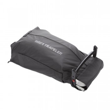 FUNDA PARA BARBACOA WEBER TRAVELER