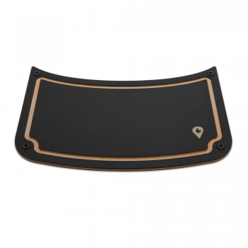 SOPORTE REVERSIBLE PREP & SERVE PARA WEBER TRAVELER