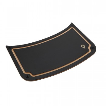 SOPORTE REVERSIBLE PREP & SERVE PARA WEBER TRAVELER