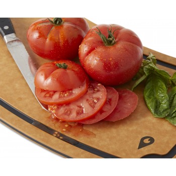 SOPORTE REVERSIBLE PREP & SERVE PARA WEBER TRAVELER