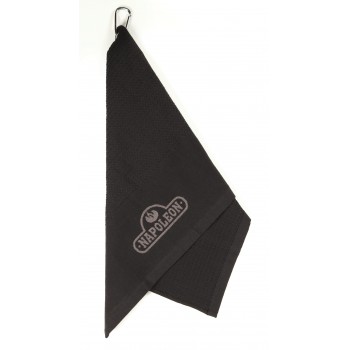 GRILL TOWEL NAPOLEON