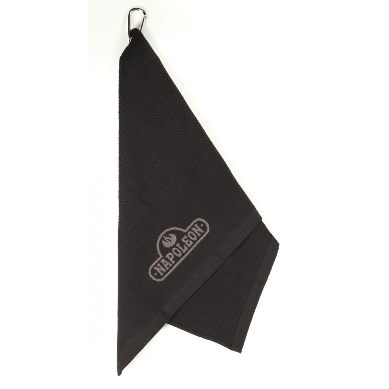 GRILL TOWEL NAPOLEON GRILL TOWEL NAPOLEON