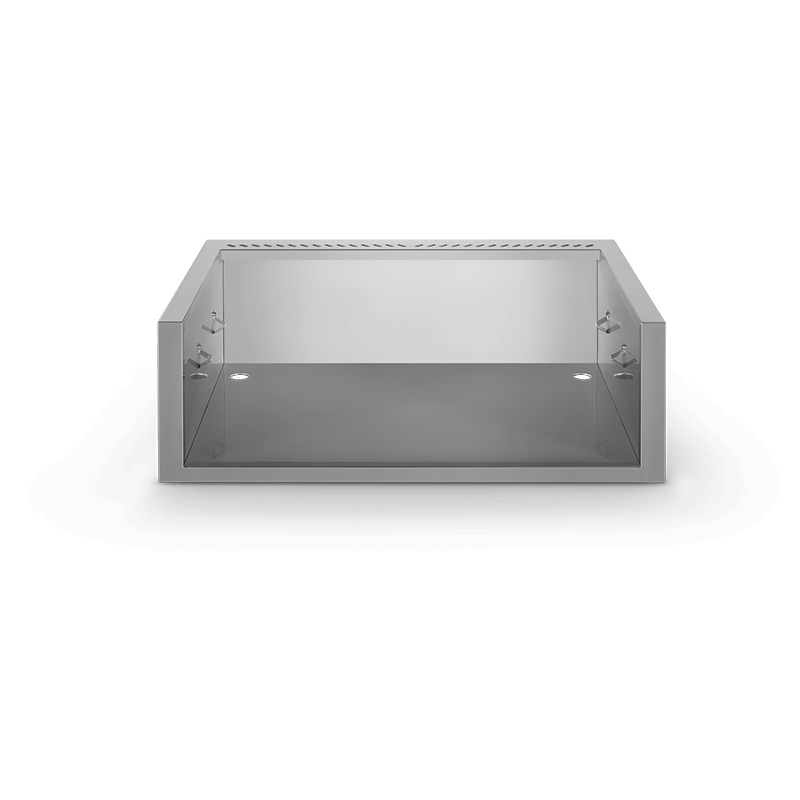 ZERO CLEARANCE LINER FOR BUILT-IN 700 SERIES 32'' (81cm) BARBECUE NAPOLEON ZERO CLEARANCE LINER FOR BUILT-IN 700 SERIES 32'' (81cm) BARBECUE NAPOLEON