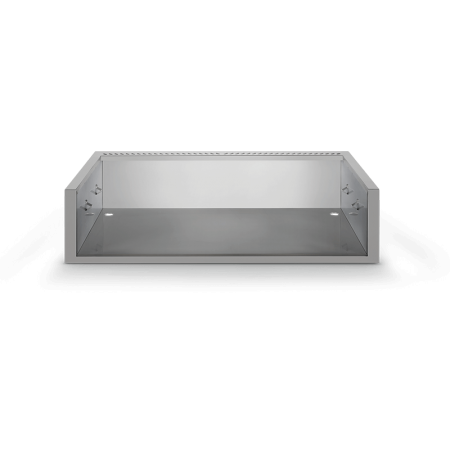 ZERO CLEARANCE LINER FOR BUILT-IN 700 SERIES 44'' (112cm) BARBECUE NAPOLEON