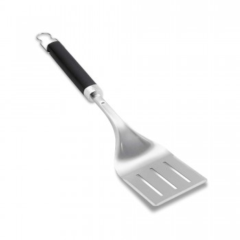 PRECISION PREMIUM SPATULA WEBER