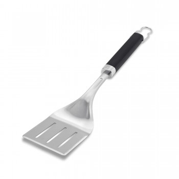 ESPÁTULA PRECISION PREMIUM WEBER