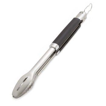PINZAS PRECISION PREMIUM WEBER