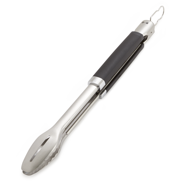 PINZAS PRECISION PREMIUM WEBER PINZAS PRECISION PREMIUM WEBER