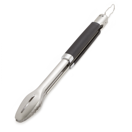 PINZAS PRECISION PREMIUM WEBER