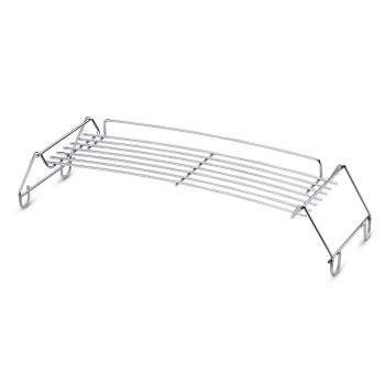 SOPORTE PARA CALENTAR PARA WEBER SERIE Q2000