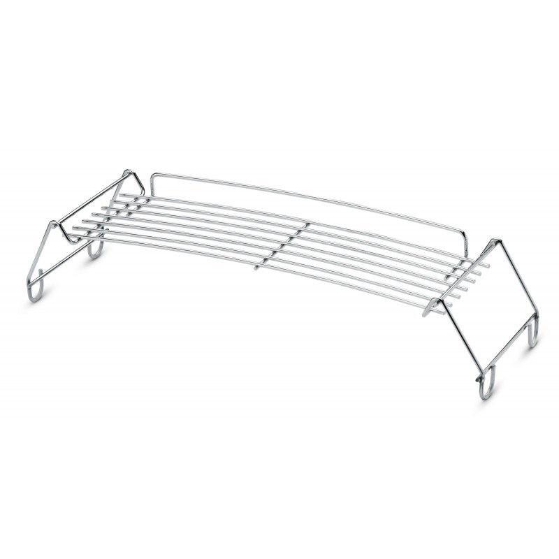 SOPORTE PARA CALENTAR PARA WEBER SERIE Q2000 SOPORTE PARA CALENTAR PARA WEBER SERIE Q2000