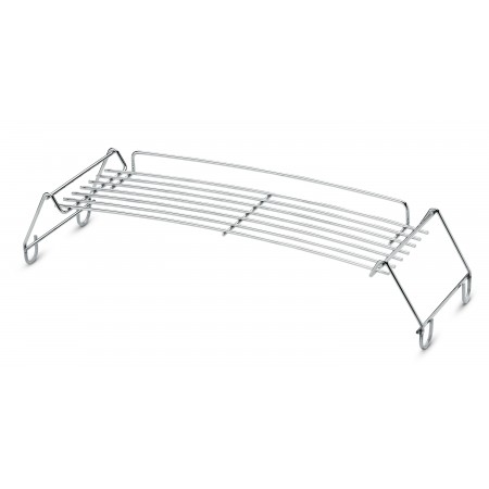 SOPORTE PARA CALENTAR PARA WEBER SERIE Q2000