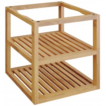 INSERTO DE MUEBLE OFYR PRO PEQUEÑO