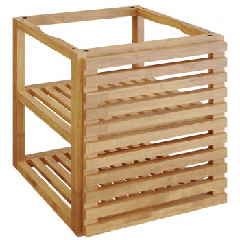 INSERTO DE MUEBLE CON PUERTA OFYR PRO PEQUEÑO