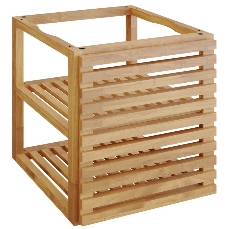 INSERTO DE MUEBLE CON PUERTA OFYR PRO PEQUEÑO INSERTO DE MUEBLE CON PUERTA OFYR PRO PEQUEÑO