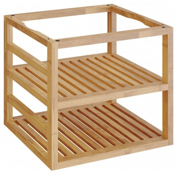 INSERTO DE MUEBLE OFYR PRO MEDIANO