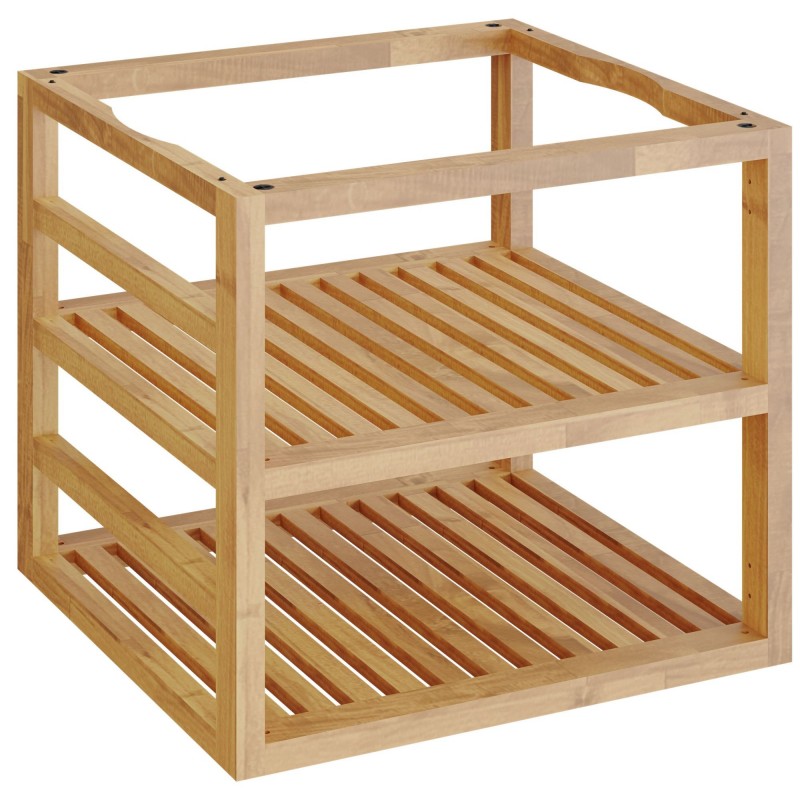 INSERTO DE MUEBLE OFYR PRO MEDIANO INSERTO DE MUEBLE OFYR PRO MEDIANO