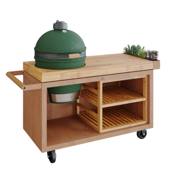 INSERTO DE MUEBLE OFYR PRO MEDIANO