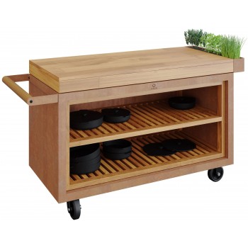 INSERTO DE MUEBLE OFYR PRO GRANDE