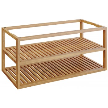 INSERTO DE MUEBLE OFYR PRO GRANDE